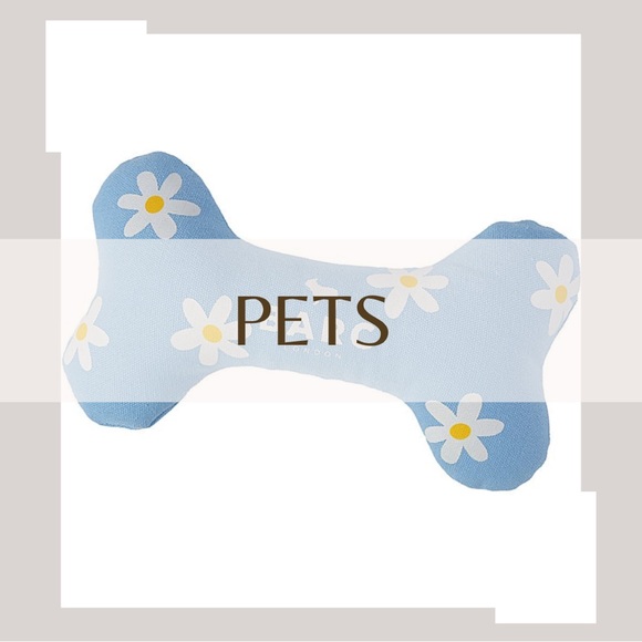 Pets - Picture 2 of 3